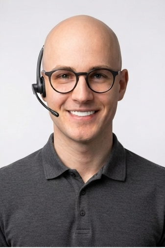Anas für Telekommunikation